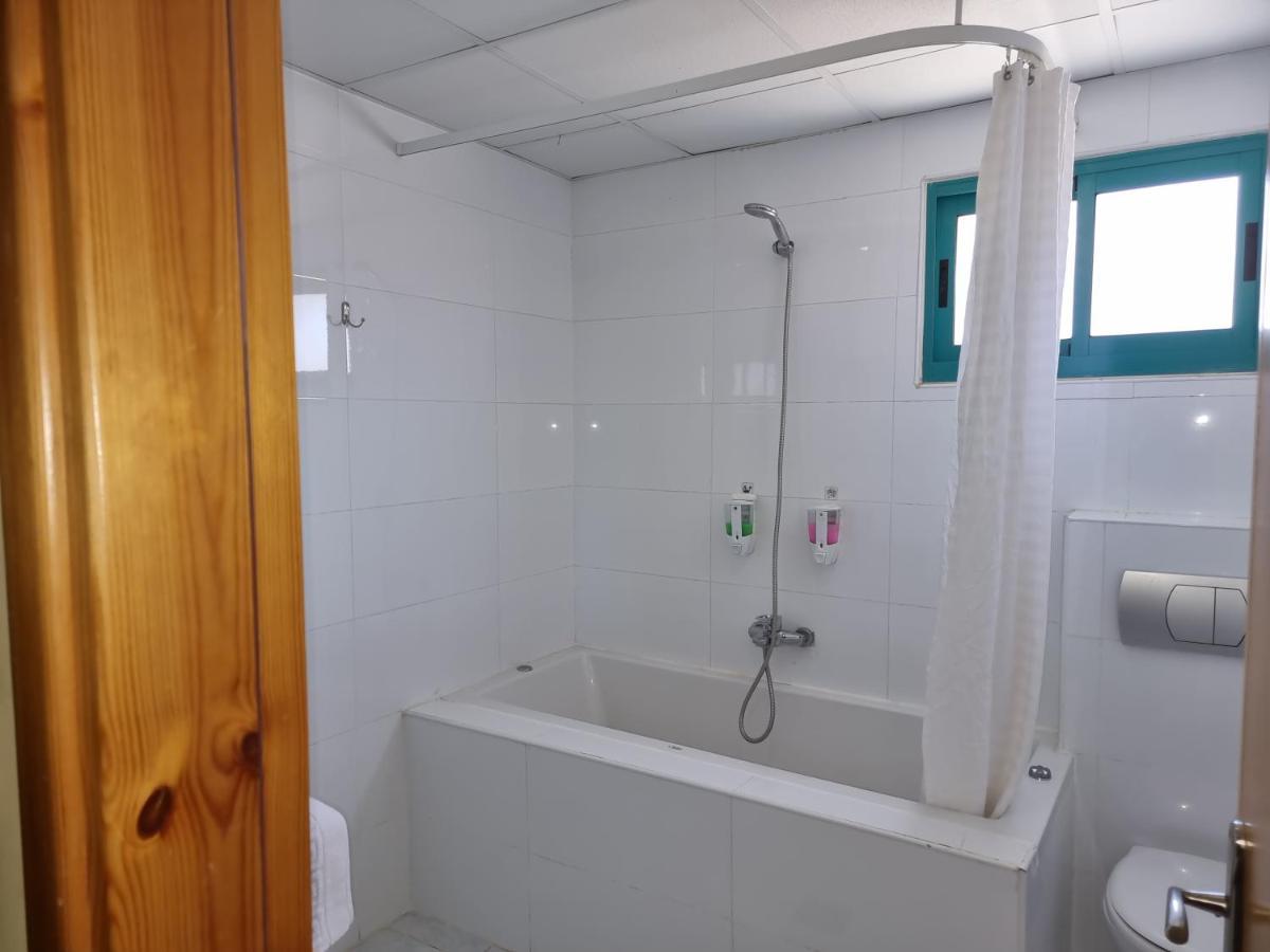 Ararat Hotel Bethlehem Esterno foto