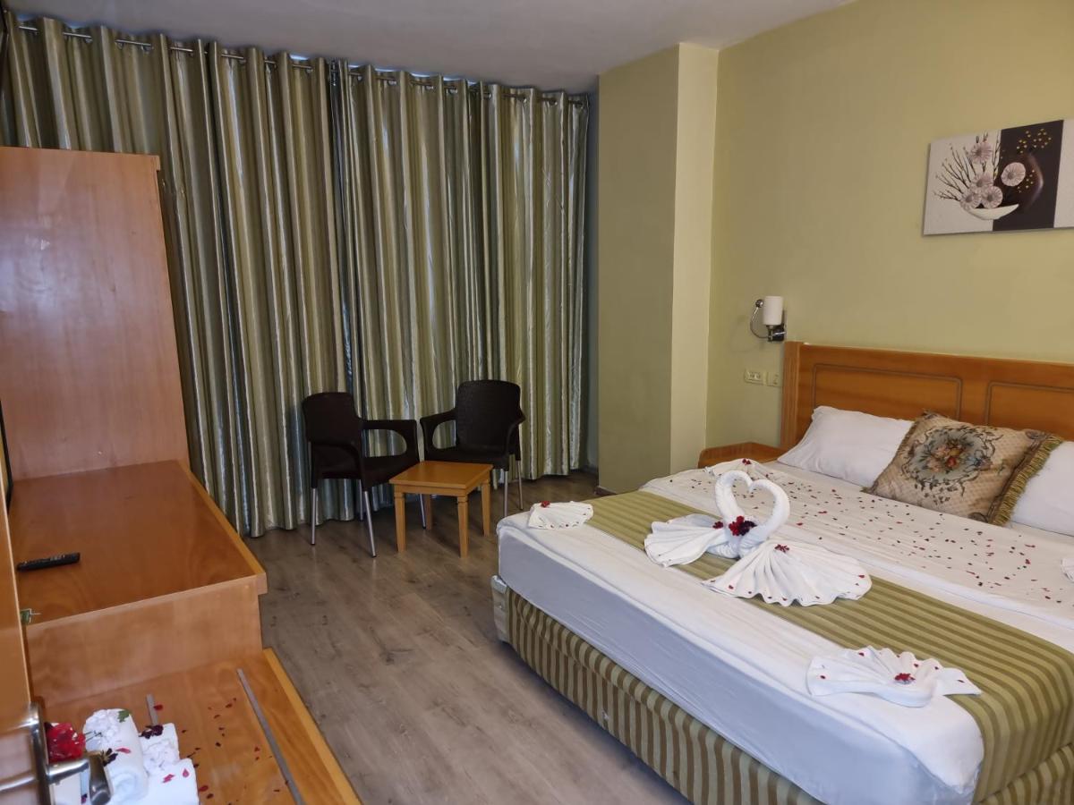 Ararat Hotel Bethlehem Esterno foto