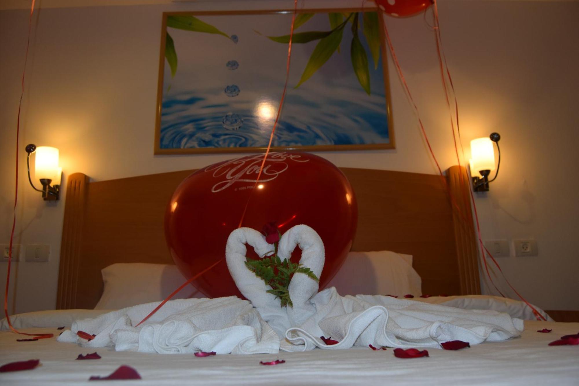 Ararat Hotel Bethlehem Esterno foto