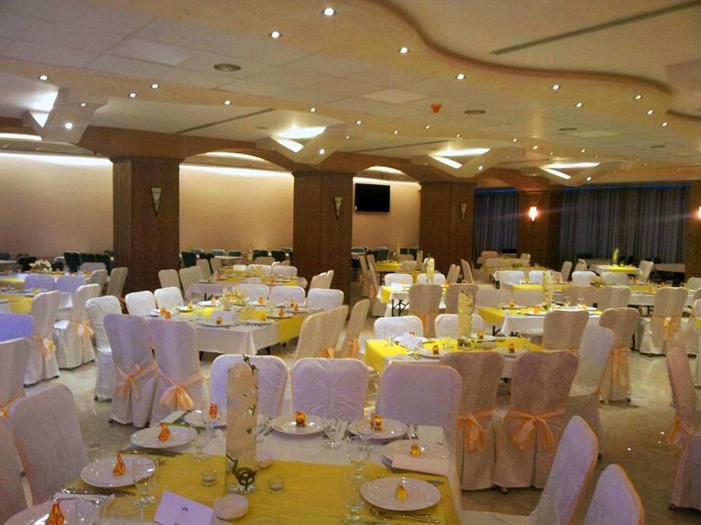 Ararat Hotel Bethlehem Esterno foto